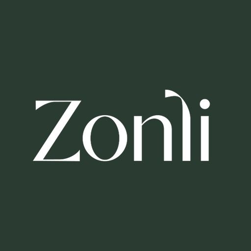 Zonli Partnership Program