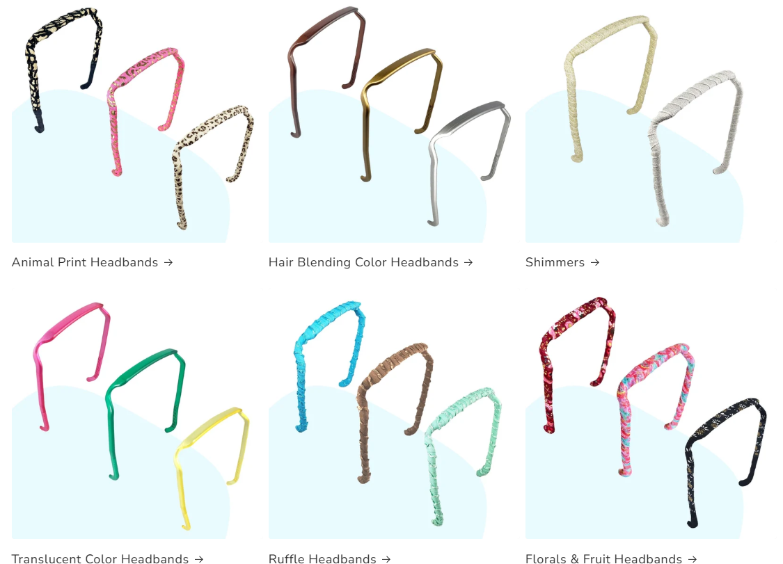 Zazzy Bandz Review 2026: Are These Headbands Worth It?
