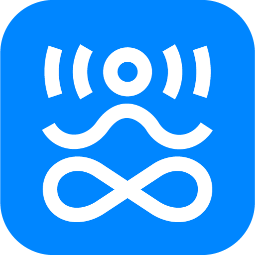 Signalzen