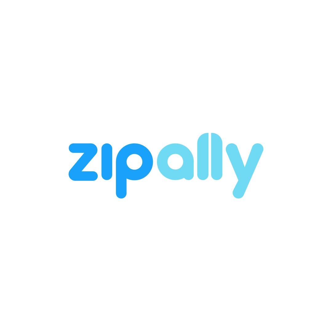 Zip Ally