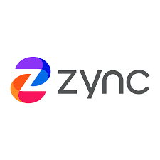 Zync